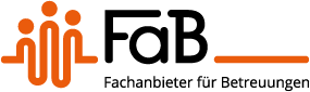Logo Fabjkugendhilfe
